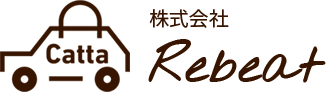 株式会社Rebeat
