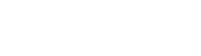 株式会社rebeat