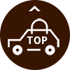 トップへ